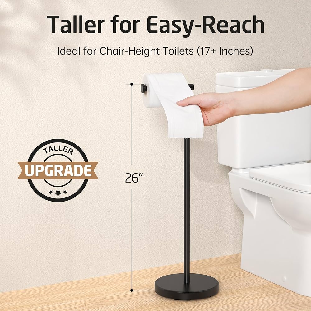 Toilet pepar skeate board 限定 81Lo+zCTQYL._UF1000,1000_QL80_.jpg